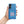 Cargar imagen en el visor de la galería, Product mockup
