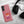 Cargar imagen en el visor de la galería, Product mockup
