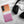 Cargar imagen en el visor de la galería, Product mockup
