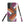 Cargar imagen en el visor de la galería, Product mockup
