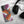 Cargar imagen en el visor de la galería, Product mockup
