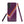 Cargar imagen en el visor de la galería, Product mockup
