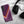 Cargar imagen en el visor de la galería, Product mockup

