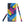 Cargar imagen en el visor de la galería, Product mockup

