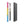 Cargar imagen en el visor de la galería, Product mockup

