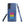 Cargar imagen en el visor de la galería, Product mockup
