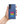 Cargar imagen en el visor de la galería, Product mockup
