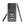 Cargar imagen en el visor de la galería, Product mockup
