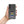 Cargar imagen en el visor de la galería, Product mockup
