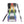Cargar imagen en el visor de la galería, Product mockup
