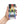 Cargar imagen en el visor de la galería, Product mockup
