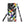 Cargar imagen en el visor de la galería, Product mockup
