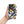 Cargar imagen en el visor de la galería, Product mockup
