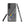 Cargar imagen en el visor de la galería, Product mockup
