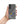 Cargar imagen en el visor de la galería, Product mockup
