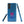 Cargar imagen en el visor de la galería, Product mockup
