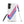 Cargar imagen en el visor de la galería, Product mockup
