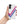 Cargar imagen en el visor de la galería, Product mockup
