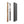 Cargar imagen en el visor de la galería, Product mockup
