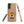 Cargar imagen en el visor de la galería, Product mockup
