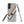 Cargar imagen en el visor de la galería, Product mockup
