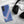 Cargar imagen en el visor de la galería, Product mockup
