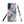 Cargar imagen en el visor de la galería, Product mockup

