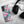 Cargar imagen en el visor de la galería, Product mockup
