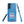 Cargar imagen en el visor de la galería, Product mockup
