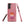 Cargar imagen en el visor de la galería, Product mockup
