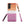 Cargar imagen en el visor de la galería, Product mockup
