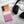 Cargar imagen en el visor de la galería, Product mockup
