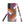 Cargar imagen en el visor de la galería, Product mockup
