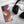 Cargar imagen en el visor de la galería, Product mockup
