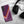 Cargar imagen en el visor de la galería, Product mockup
