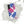 Cargar imagen en el visor de la galería, Product mockup
