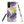 Cargar imagen en el visor de la galería, Product mockup
