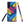 Cargar imagen en el visor de la galería, Product mockup
