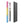 Cargar imagen en el visor de la galería, Product mockup

