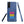 Cargar imagen en el visor de la galería, Product mockup

