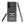 Cargar imagen en el visor de la galería, Product mockup
