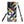 Cargar imagen en el visor de la galería, Product mockup
