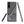 Cargar imagen en el visor de la galería, Product mockup
