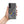 Cargar imagen en el visor de la galería, Product mockup

