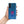 Cargar imagen en el visor de la galería, Product mockup
