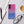 Cargar imagen en el visor de la galería, Product mockup
