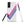 Cargar imagen en el visor de la galería, Product mockup
