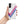 Cargar imagen en el visor de la galería, Product mockup
