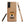 Cargar imagen en el visor de la galería, Product mockup
