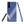 Cargar imagen en el visor de la galería, Product mockup
